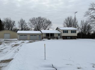 6175 Myrtle Ave, Flushing, MI 48433