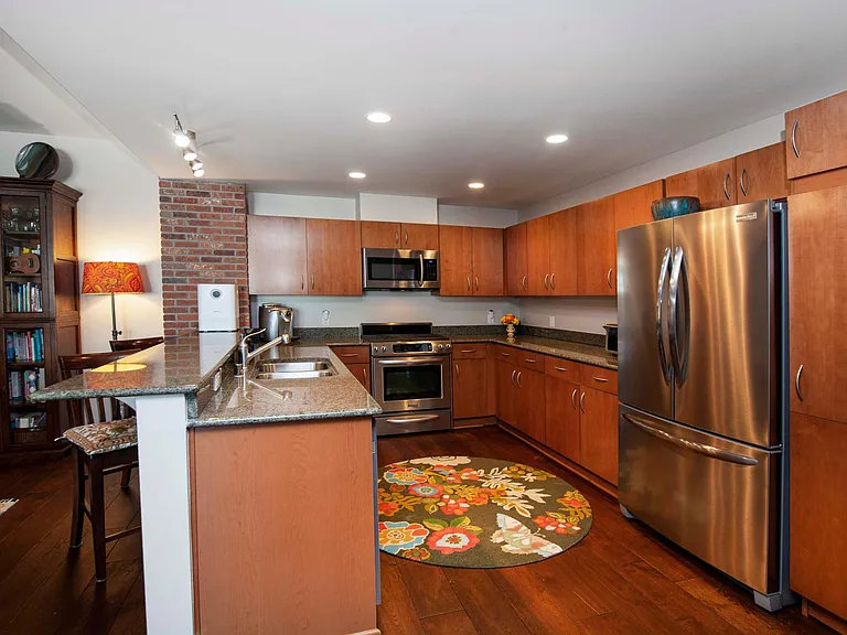 3701 Arapahoe Ave #414 — Photo 6