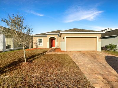 2015 Sloans Outlook Dr, Groveland, FL, 34736