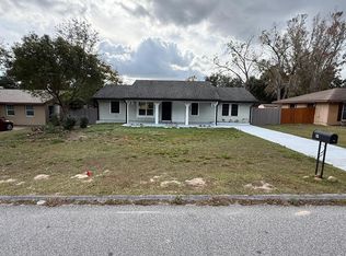 113 Pearl St, Minneola, FL 34715