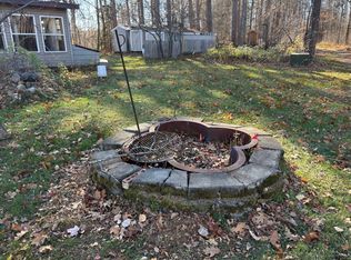 18043 476th Ln, McGregor, MN 55760