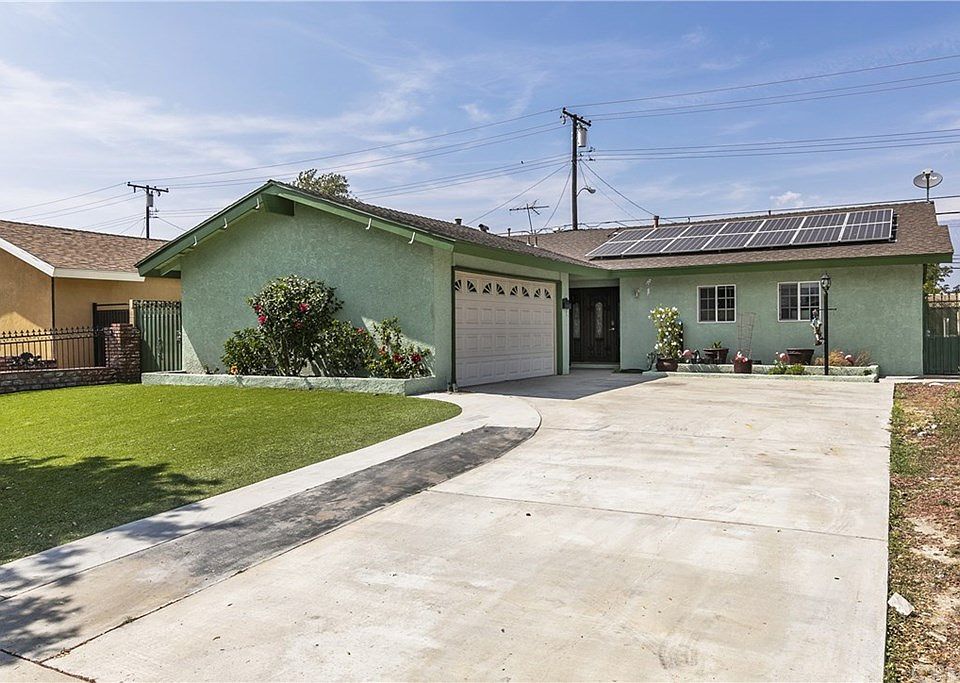 1st image of 1731 E Rosewood Ct