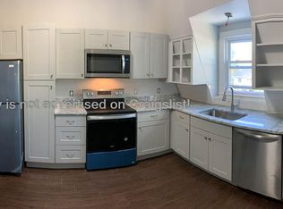 414 Sayles Ave #6, Pascoag, RI 02859