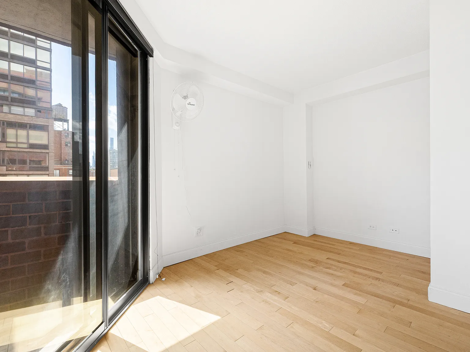 233 East 86th Street — Photo 2