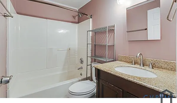 749 Sturgis Dr — Photo 28