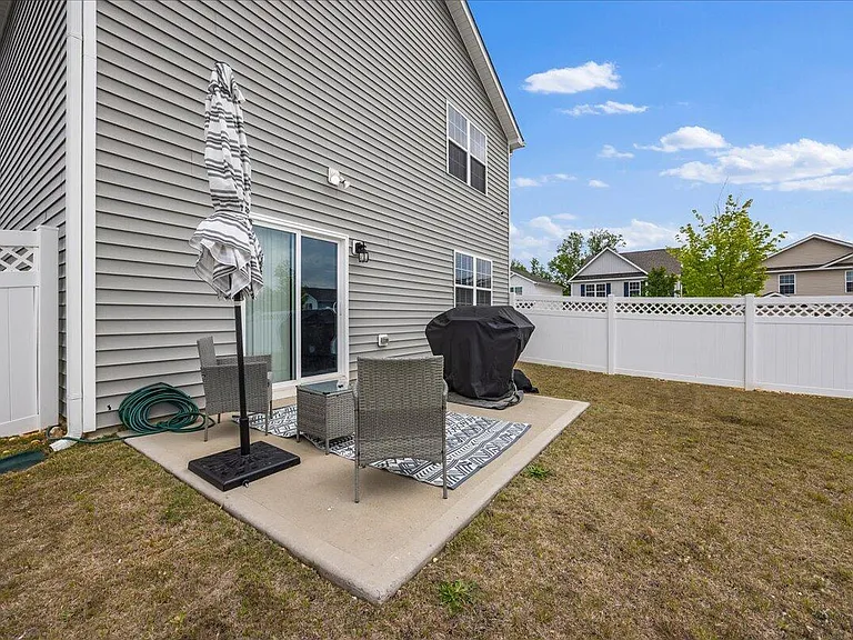 40 Branch Wood Dr — Photo 25