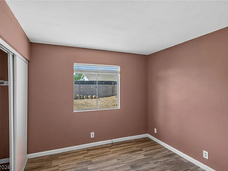 6417 Placer Dr — Photo 7