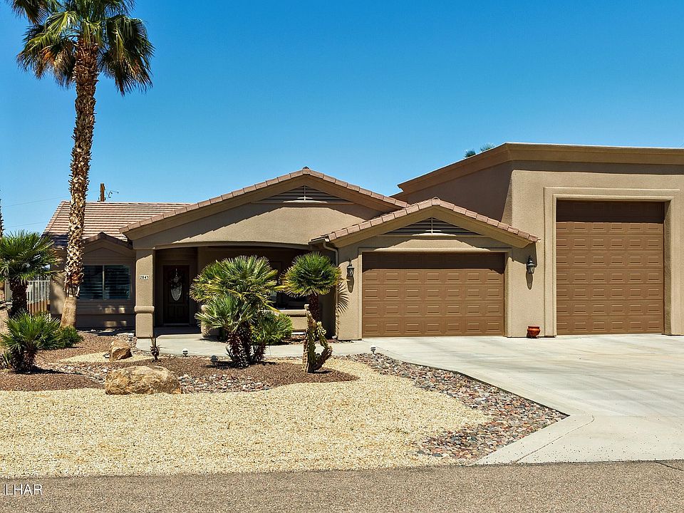 1st image of 2843 Janet Dr