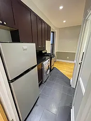 Rented by Best Apartments North Inc