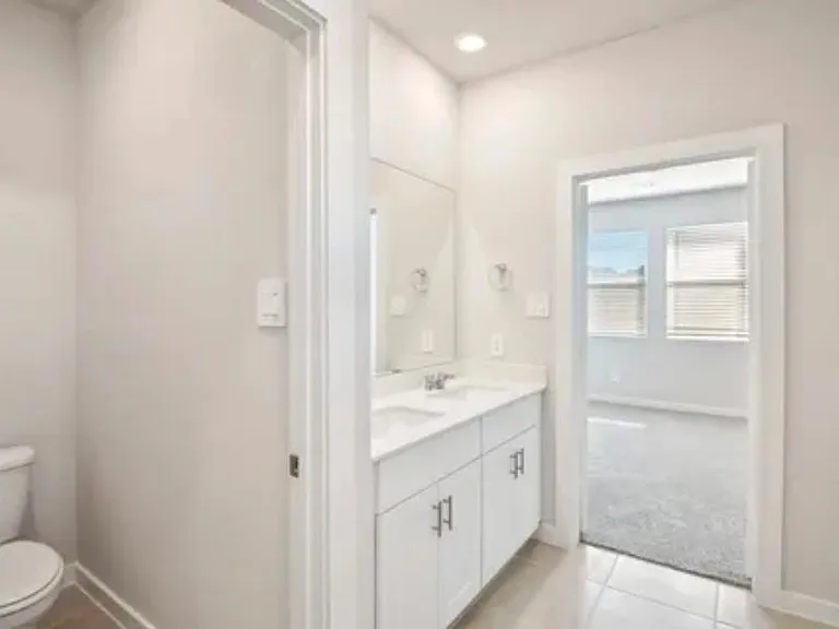 9450 Herons Preserve — Photo 29