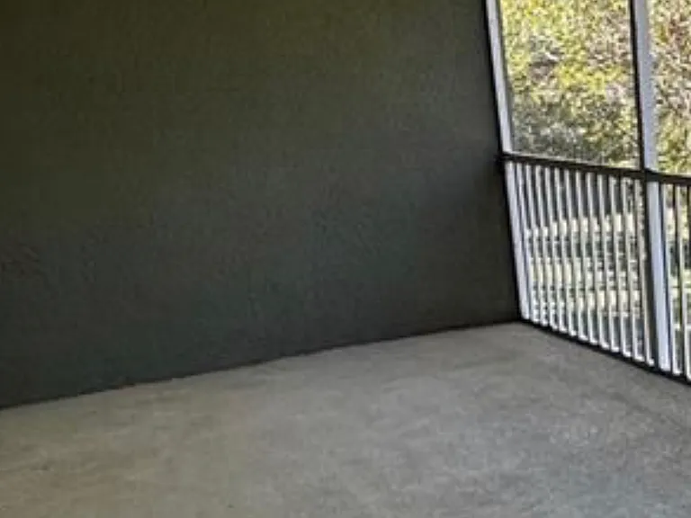 2244 Kings Palace Dr — Photo 9