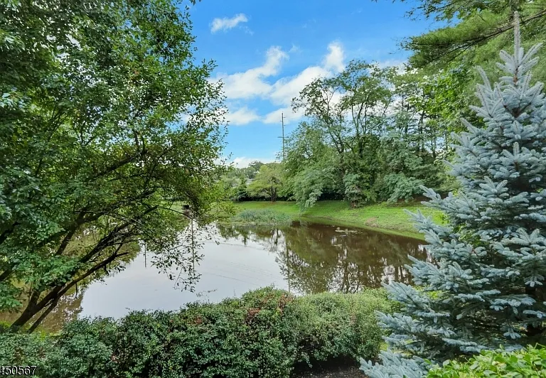 35 Reagan Way — Photo 8