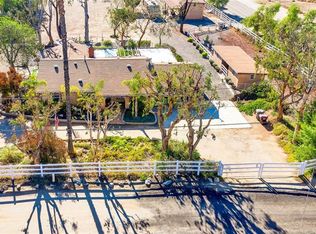 21265 Duchamp Dr, Perris, CA 92570