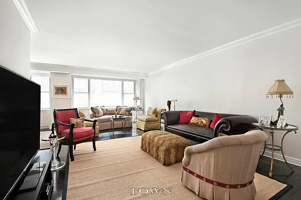 Sold by Town Residential | media 1