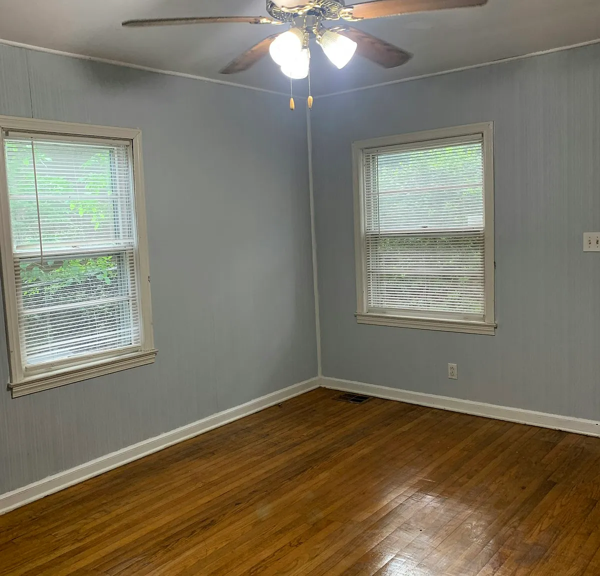 117 Shadowmoor Drive, Unit B — Photo 3