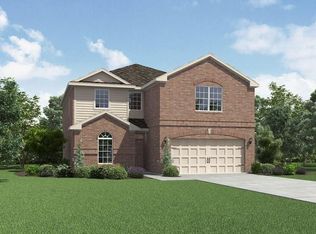 1118 Bogart Cir, Duncanville, TX 75137