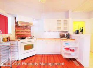 2804 Lawndale Ave, Durham, NC 27705