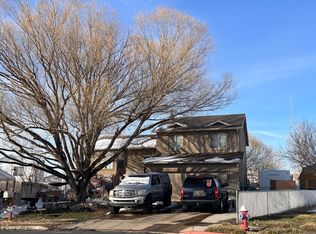4034 W 4900 S, Roy, UT 84067