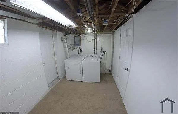 7933 Saint Bridget Ln — Photo 12