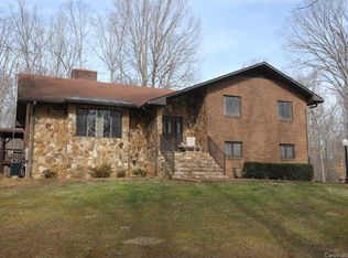 1780 Agner Rd, Salisbury, NC 28146