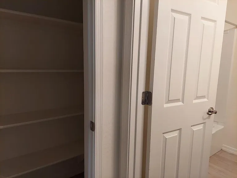 121 W Seaside Dr — Photo 18