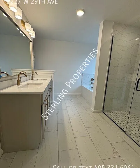 2227 W 29th Ave — Photo 26