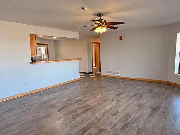 4th image of 4602 RODEO ROAD