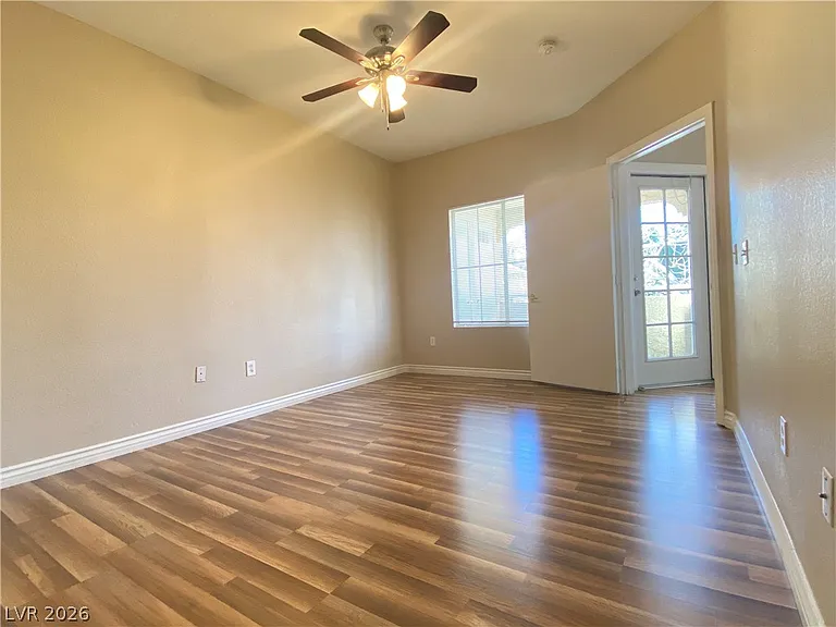 3400 Cabana Dr #2049 — Photo 17