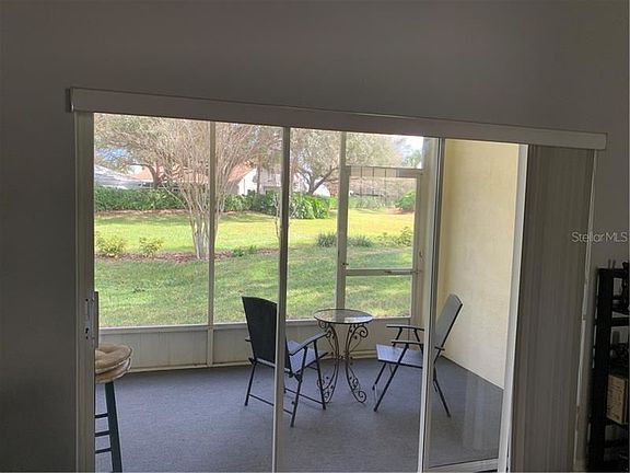 4th image of 1255 Radison Ave #32