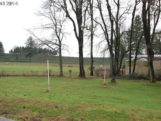 2nd image of 7241 Aumsville Hwy SE