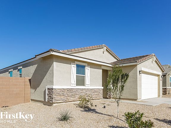 2nd image of 40196 W Curtis Way