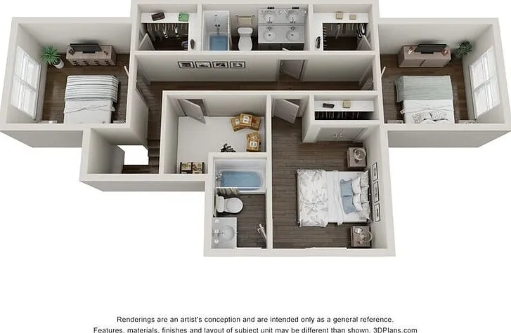 550 Strong Ave — Photo 3