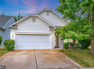 211 Smithfield Way, Fredericksburg, VA 22406