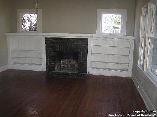 2nd image of 280 Post Ave