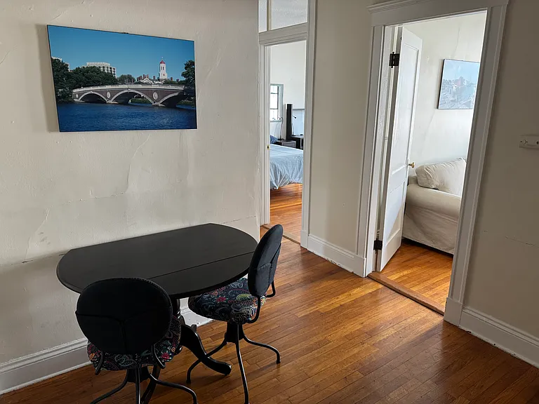 317 Allston St #8 — Photo 7