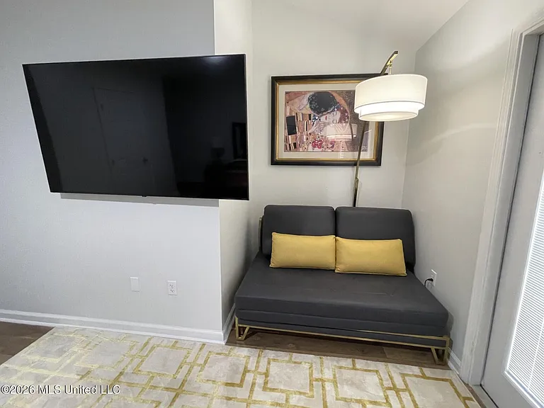 1276-B Century Oaks Dr #B — Photo 15