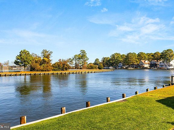 2nd image of 61 Grand Port Rd