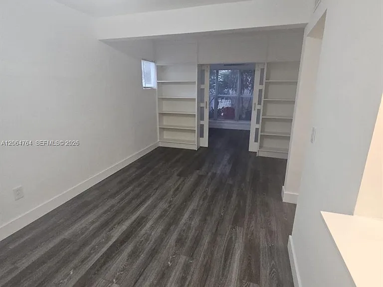 7435 Byron Ave #5 — Photo 5