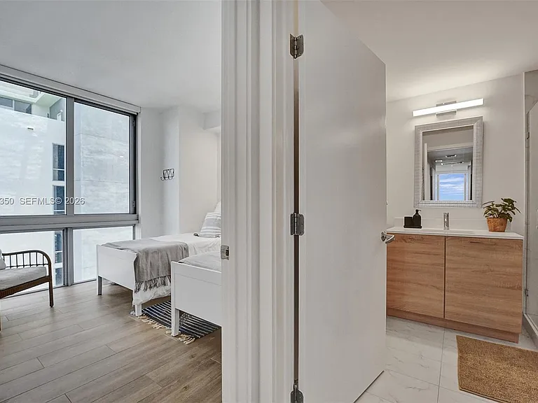 16385 Biscayne Blvd #3107 — Photo 20
