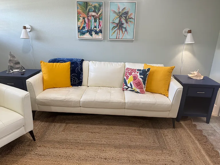 Palm Dr — Photo 1
