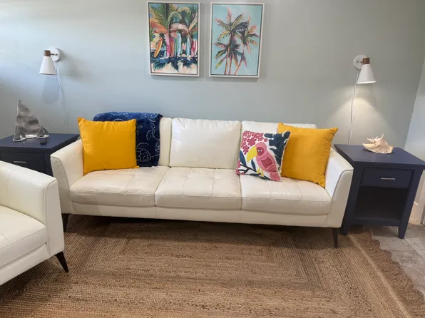 (undisclosed Address), Punta Gorda, FL 33950