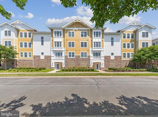 None Available, Selbyville, DE 19975