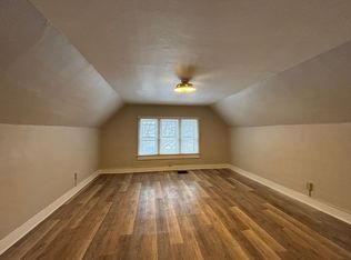 7 Birch Crescent, Rochester, NY 14607