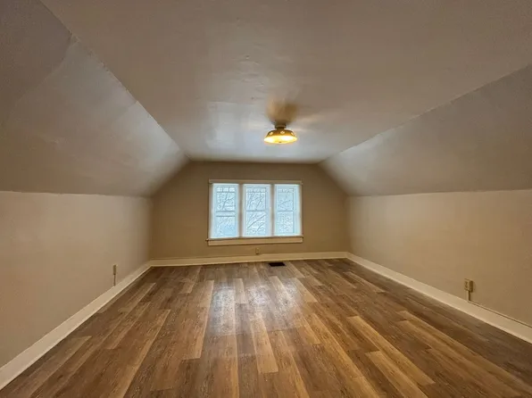 7 Birch Crescent, 7 Birch Cres APT 6, Rochester, NY 14607