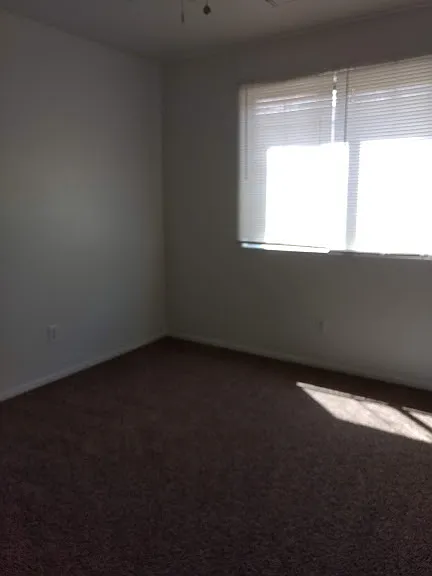 11360 W Chase Dr — Photo 12