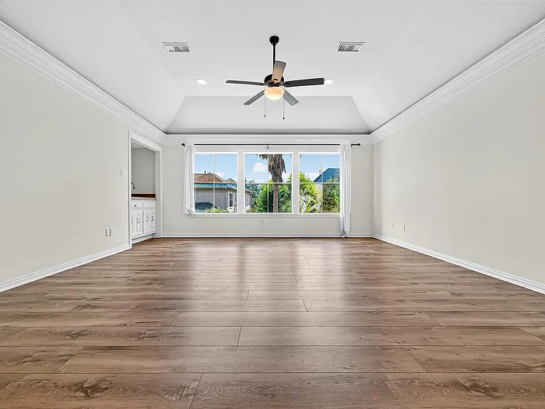 1803 Cottage Landing Ln — Photo 21