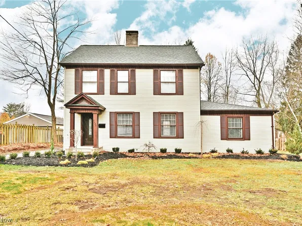 7120 N Lima Rd, Poland, OH 44514