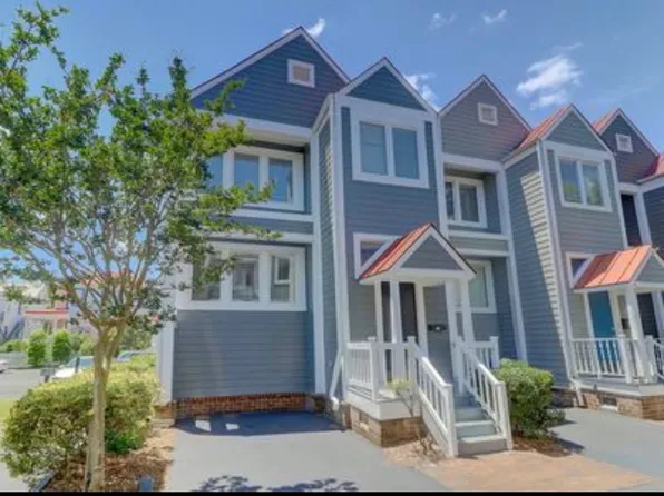 22 Ascot Aly, Charleston, SC 29401