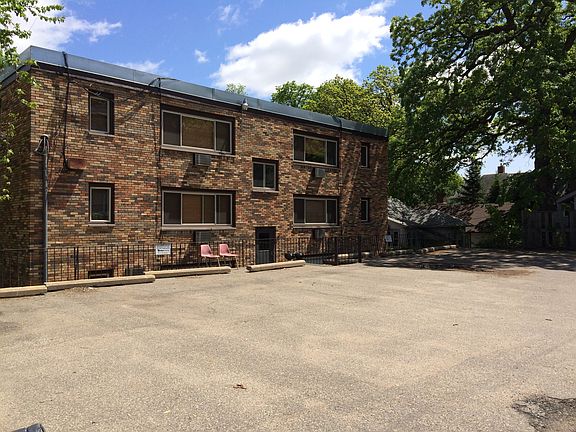 2nd image of 3410 Girard Ave S APT 202