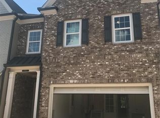 4385 Jenkins Dr NE #57, Roswell, GA 30075